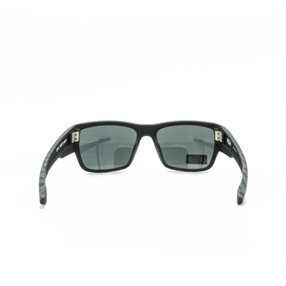 Spy Optic Men's Dirty Mo 2 Sunglasses