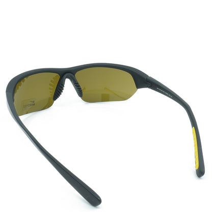 Nike Men's Skylon Ace Sunglasses