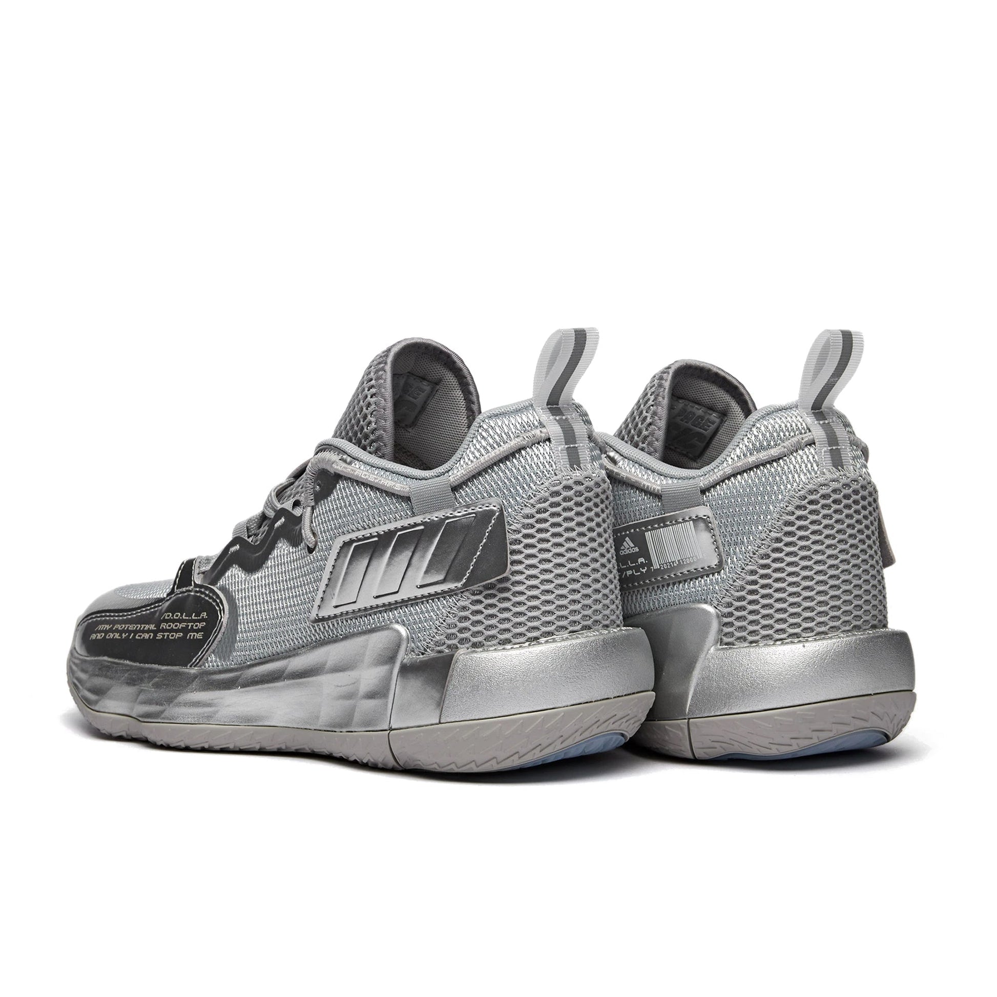 Gretwo,Silvmt,Ftwwht-