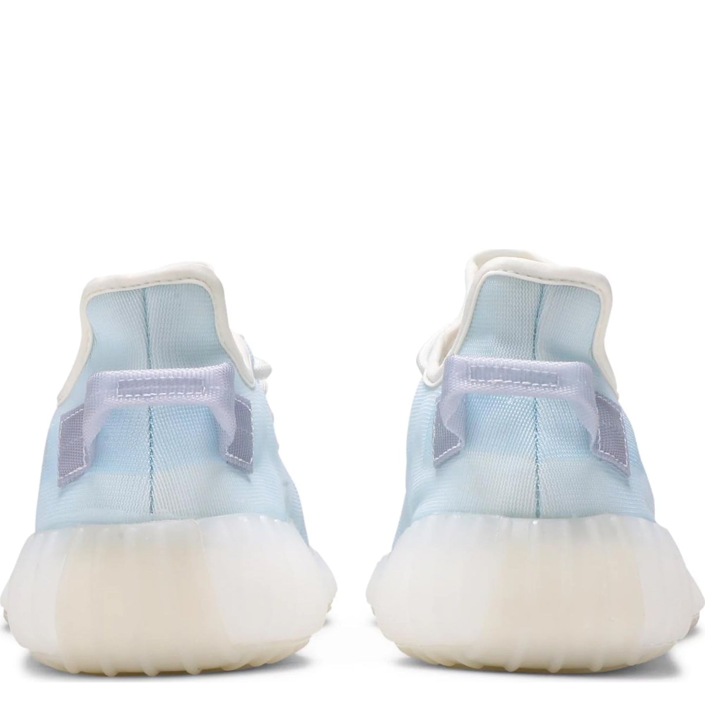 Men's adidas Yeezy Boost 350 V2