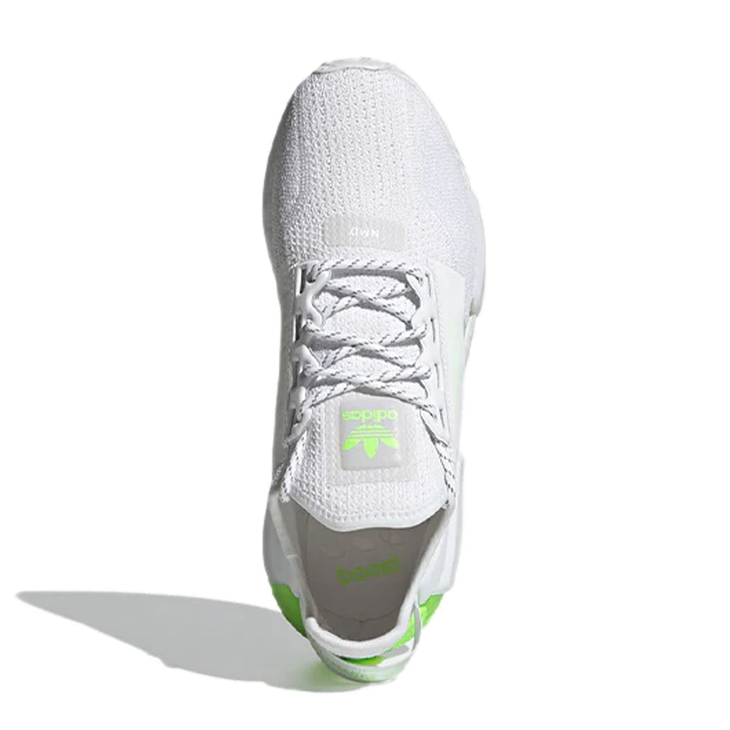 adidas Men's Nmd_R1.V2