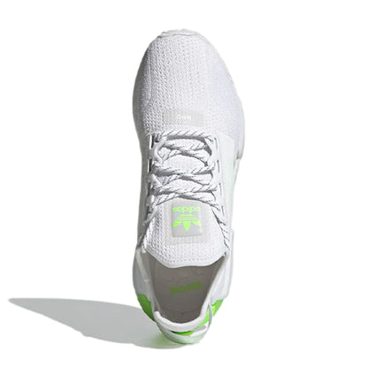 adidas Men's Nmd_R1.V2