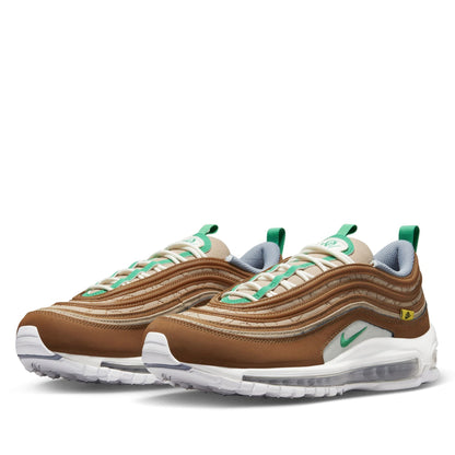 Nike Men's Air Max 97 'Moving Company' Sneakers