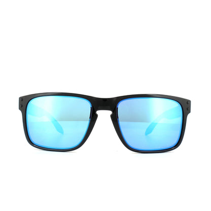 Oakley Men's Holbrook Sunglasses