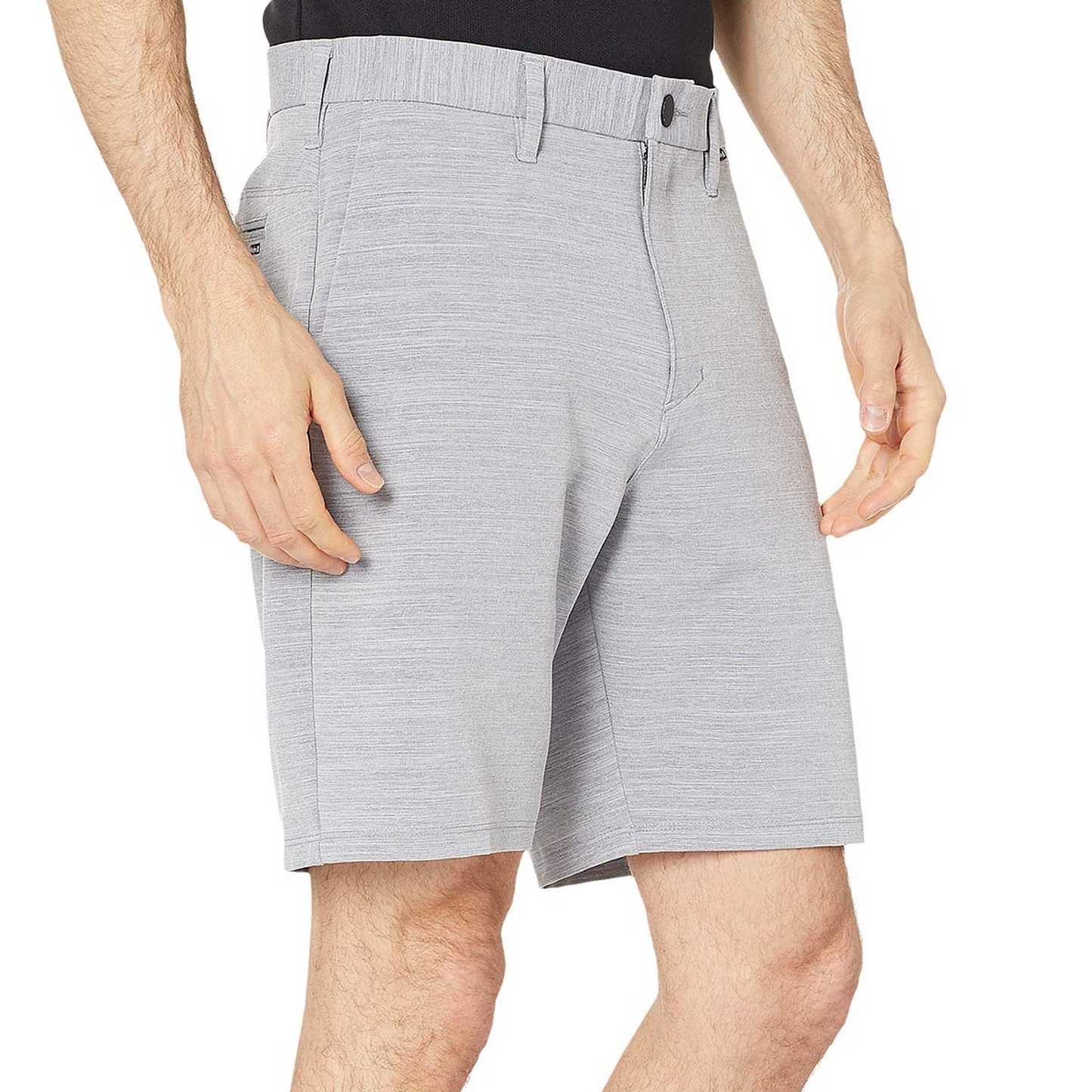Men's Hurley Drifit Cutback Short 19"