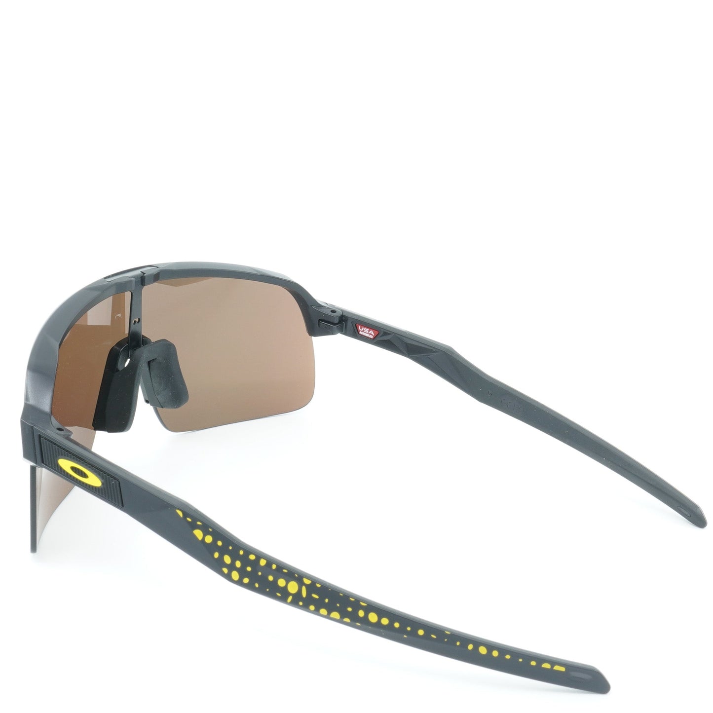 Oakley Men's Sutro Lite Sunglasses
