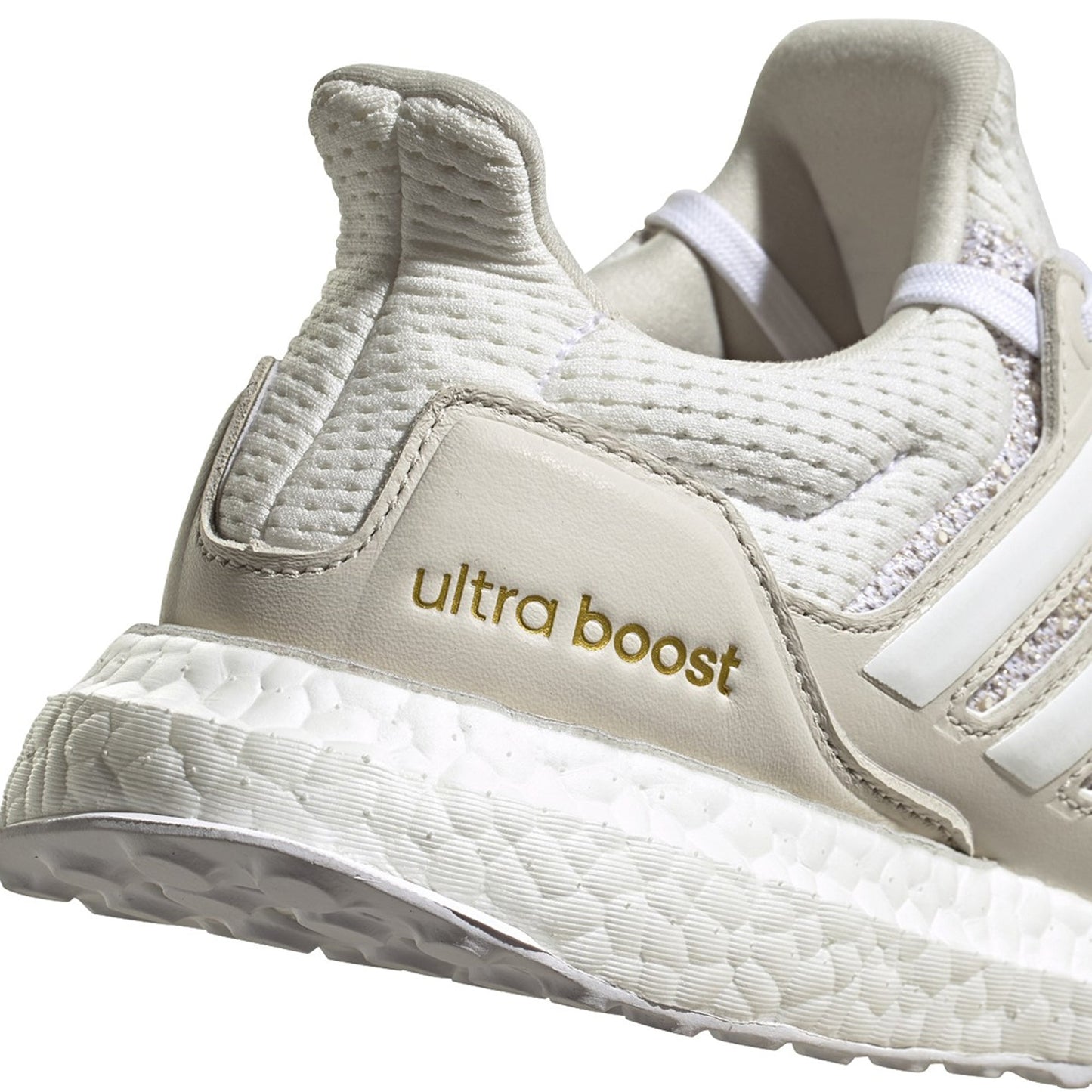 Women's adidas Ultraboost Dna W
