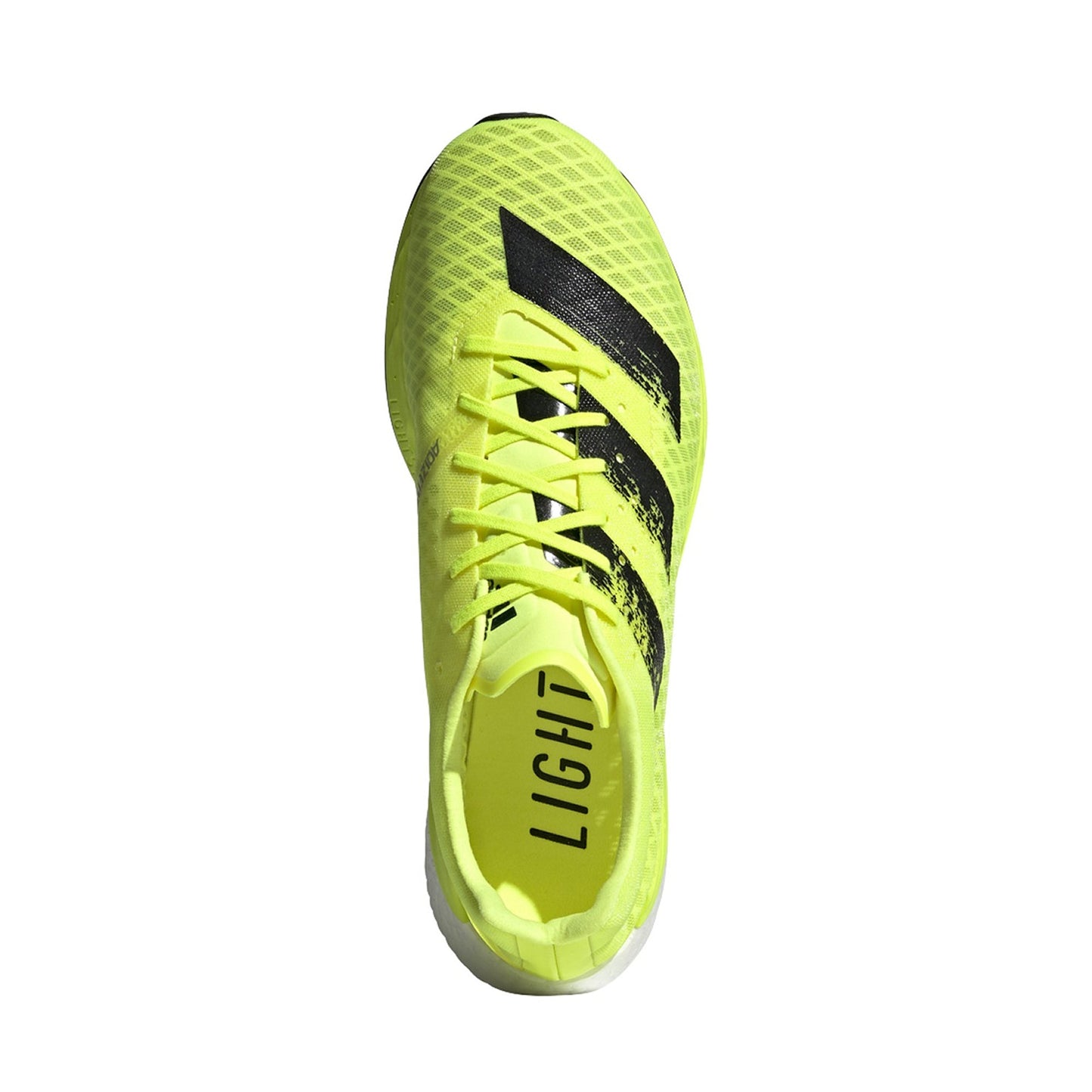 Men's adidas Adizero Pro