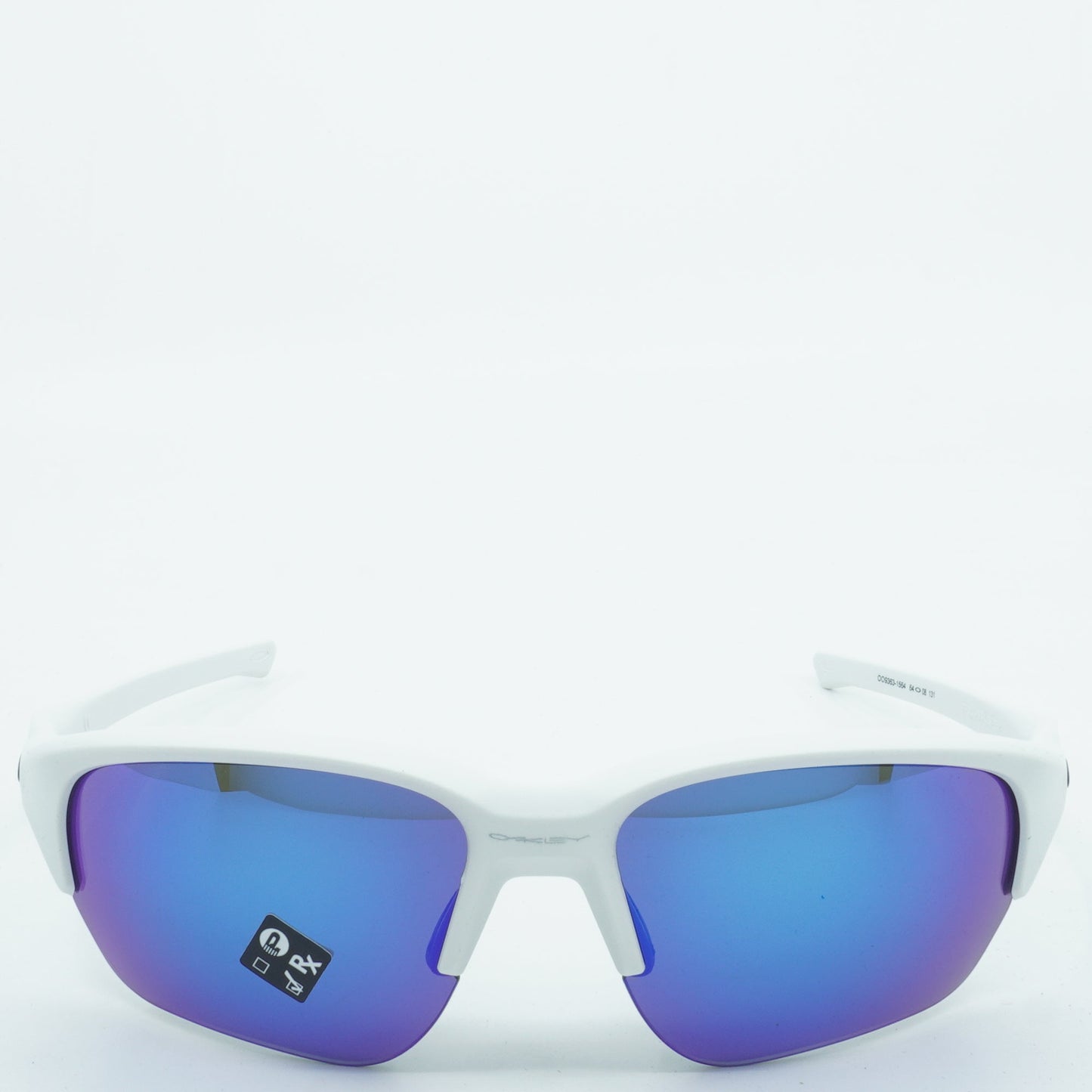 Men's Oakley Flak Beta Sunglasses