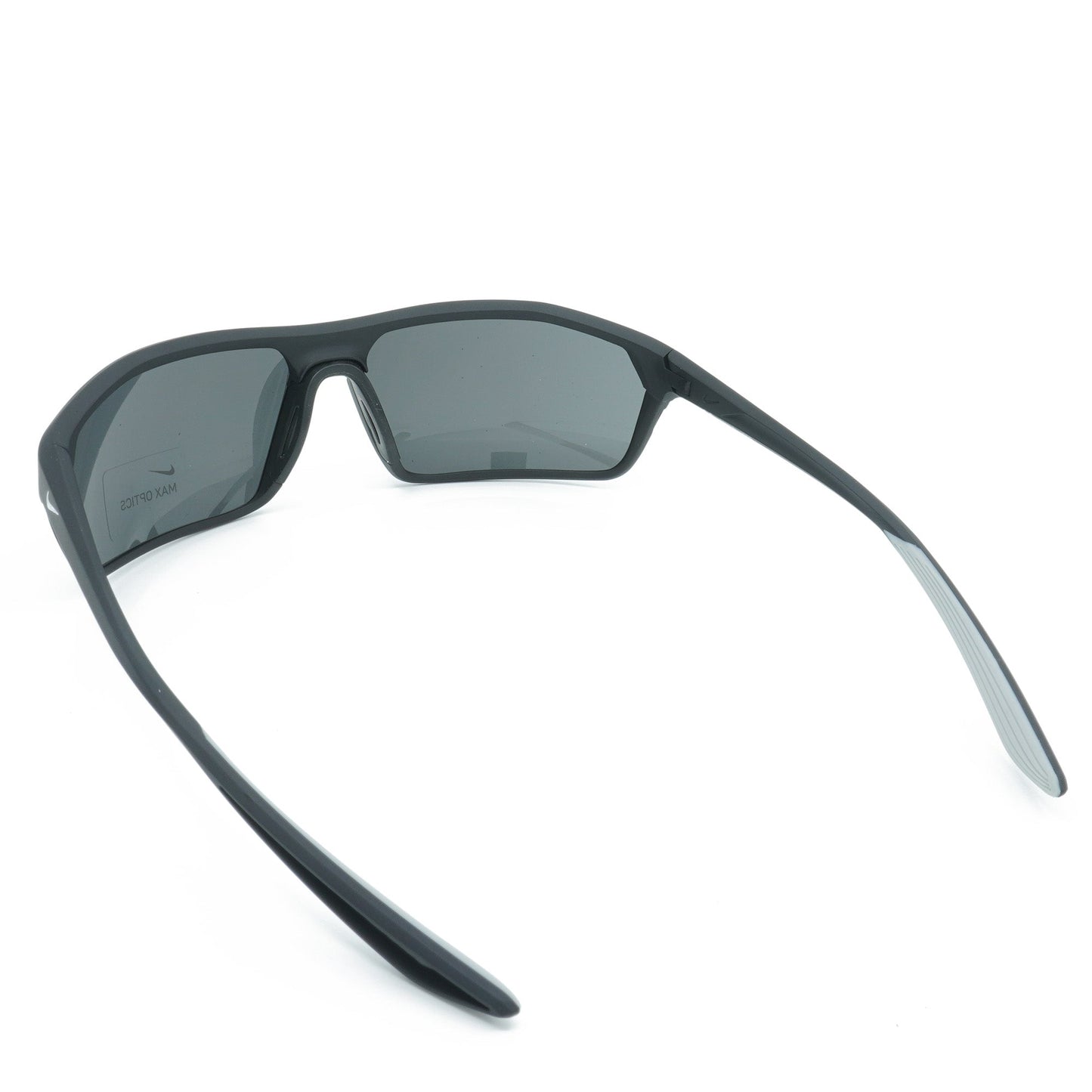 Nike Men's Clash Sunglasses