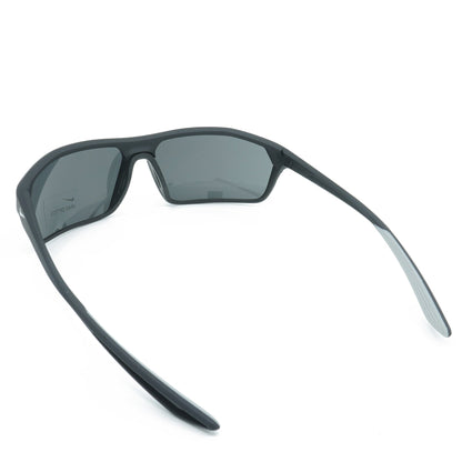 Nike Men's Clash Sunglasses