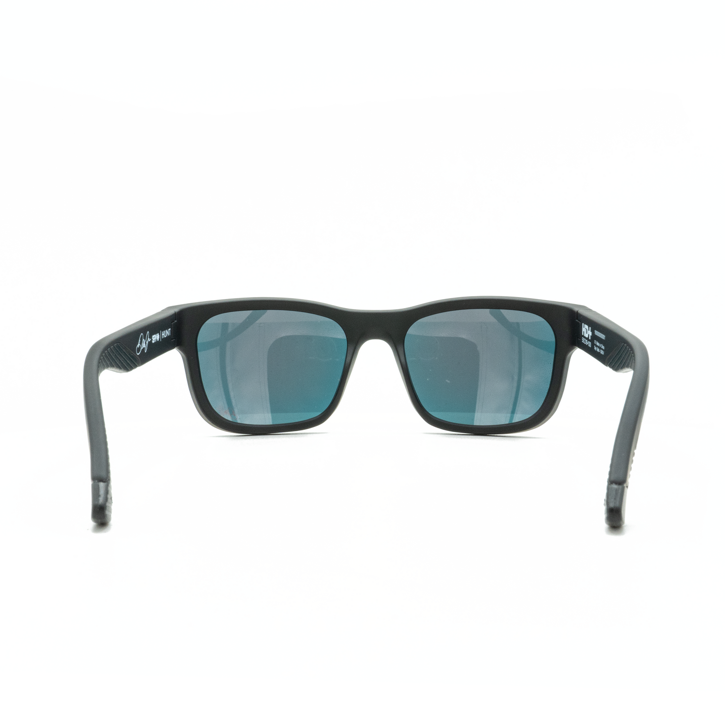 Men's Spy Optic Hunt Dale Jr Sunglasses