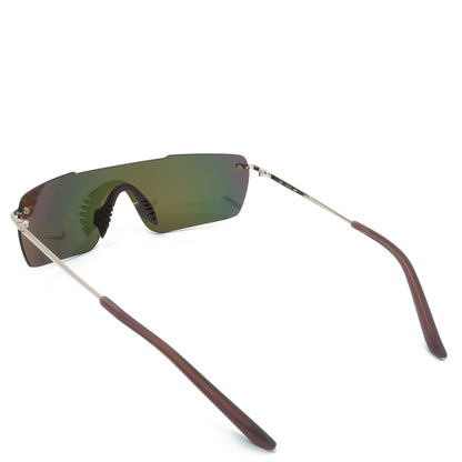 Nike Men's Meridian M Sunglasses