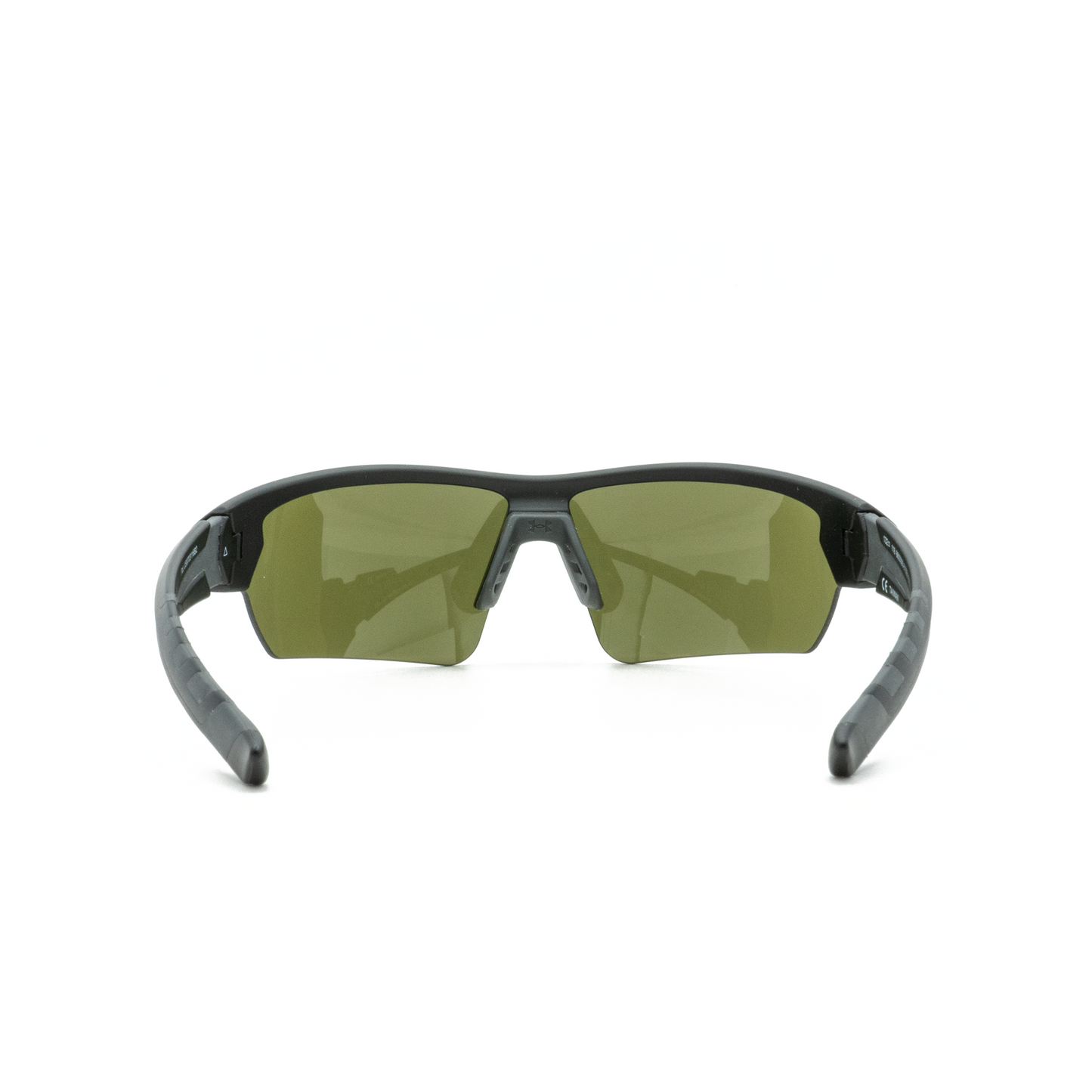 Men's Under Armour Rival Sunglasses