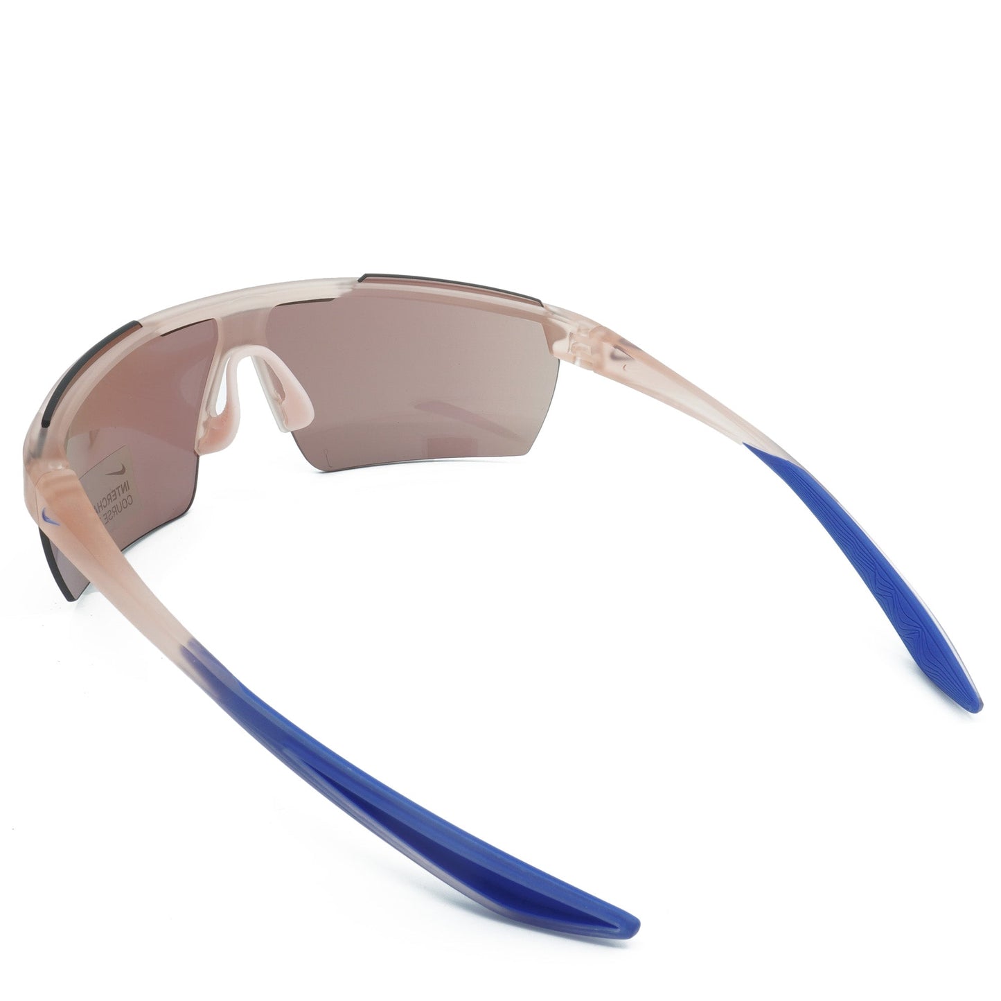 Nike Men's Windshield Elite E Sunglasses