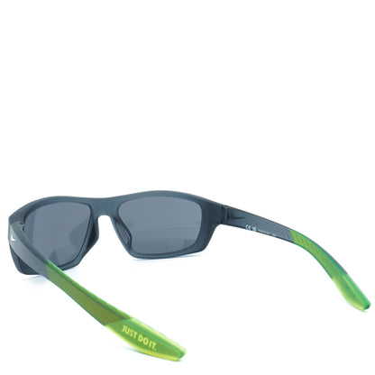 Nike Men's Brazen Boost Sunglasses