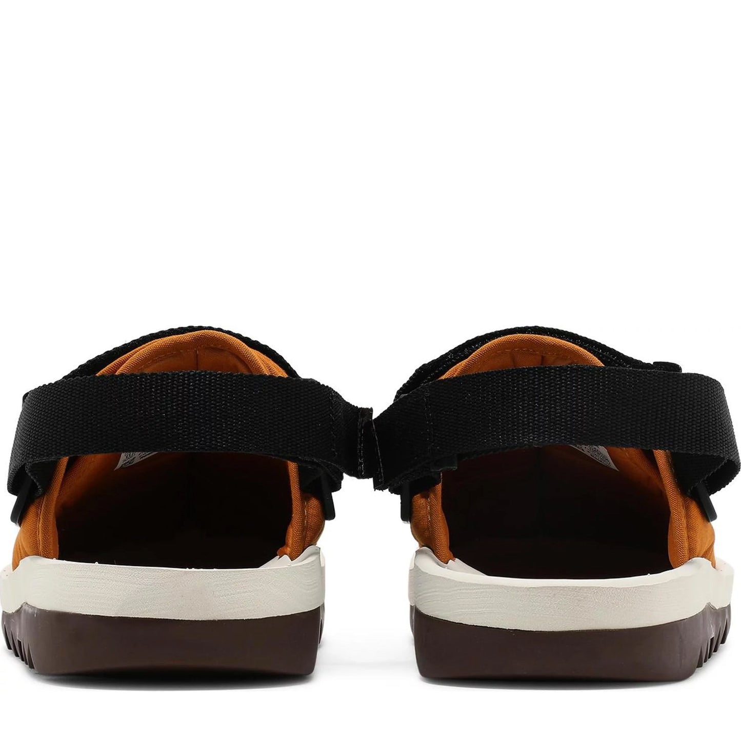 Reebok Men's Beatnik Sneakers