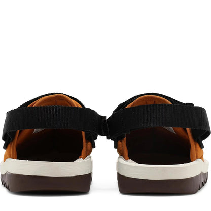 Reebok Men's Beatnik Sneakers