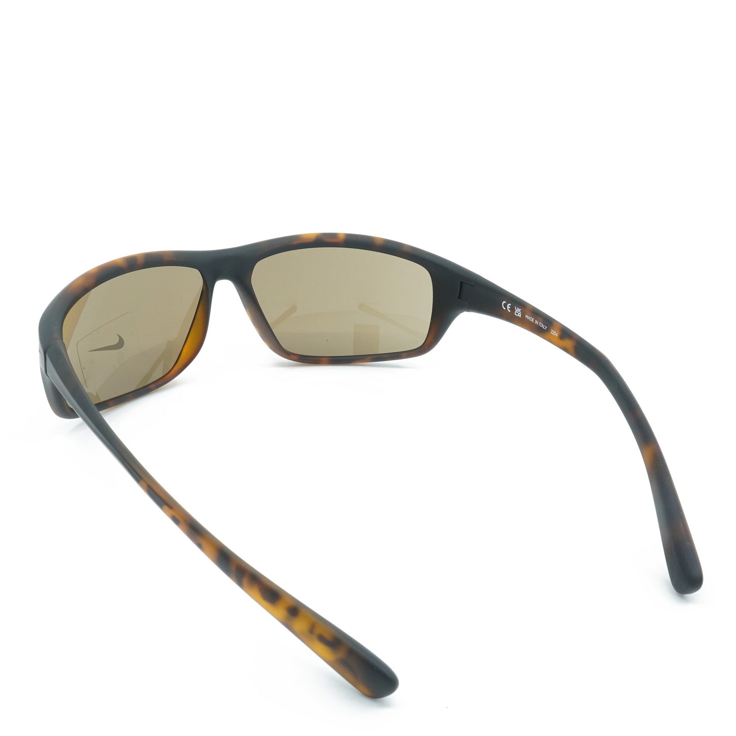 Nike Men's Adrenaline Sunglasses