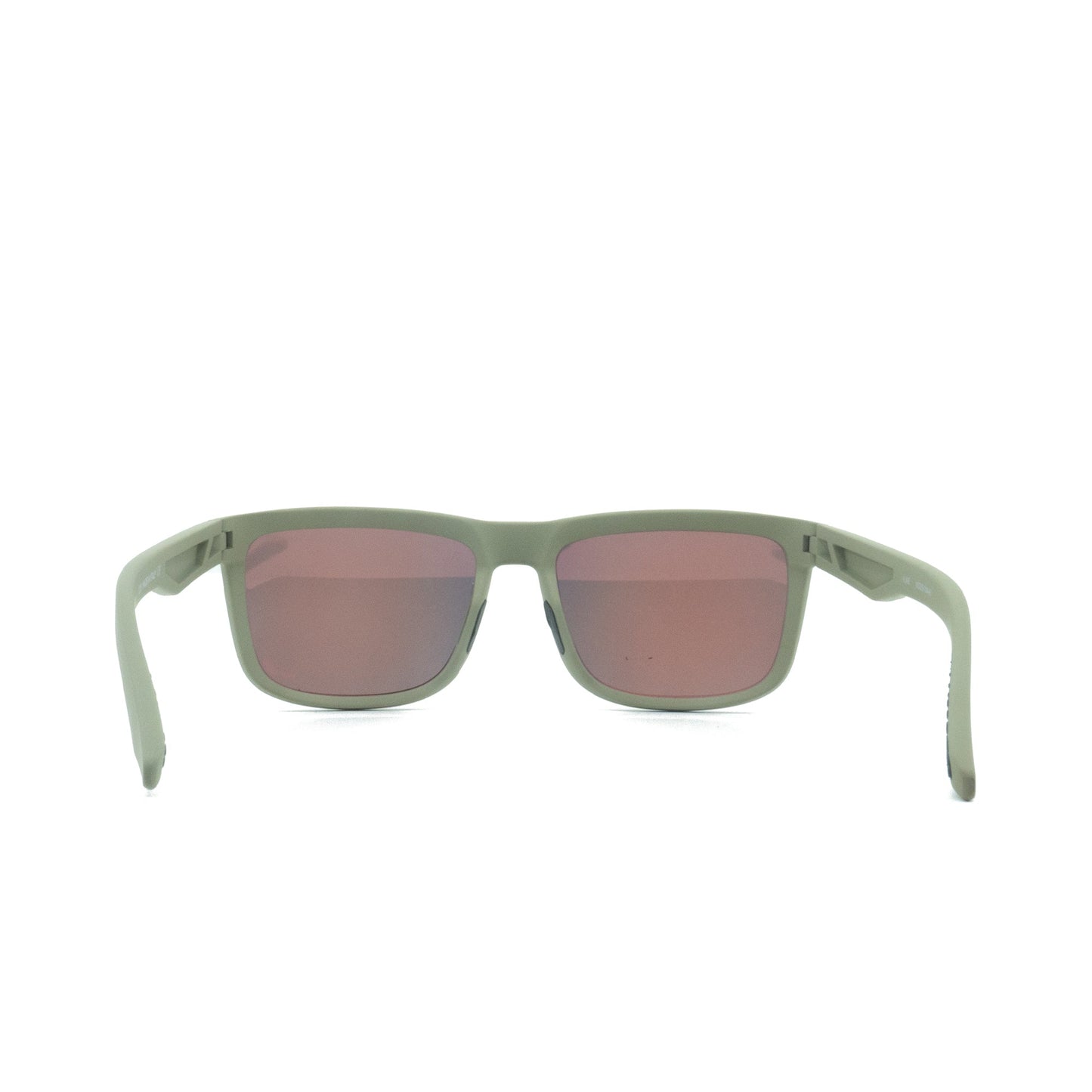 100% Men's Blake Soft Tact Sunglasses
