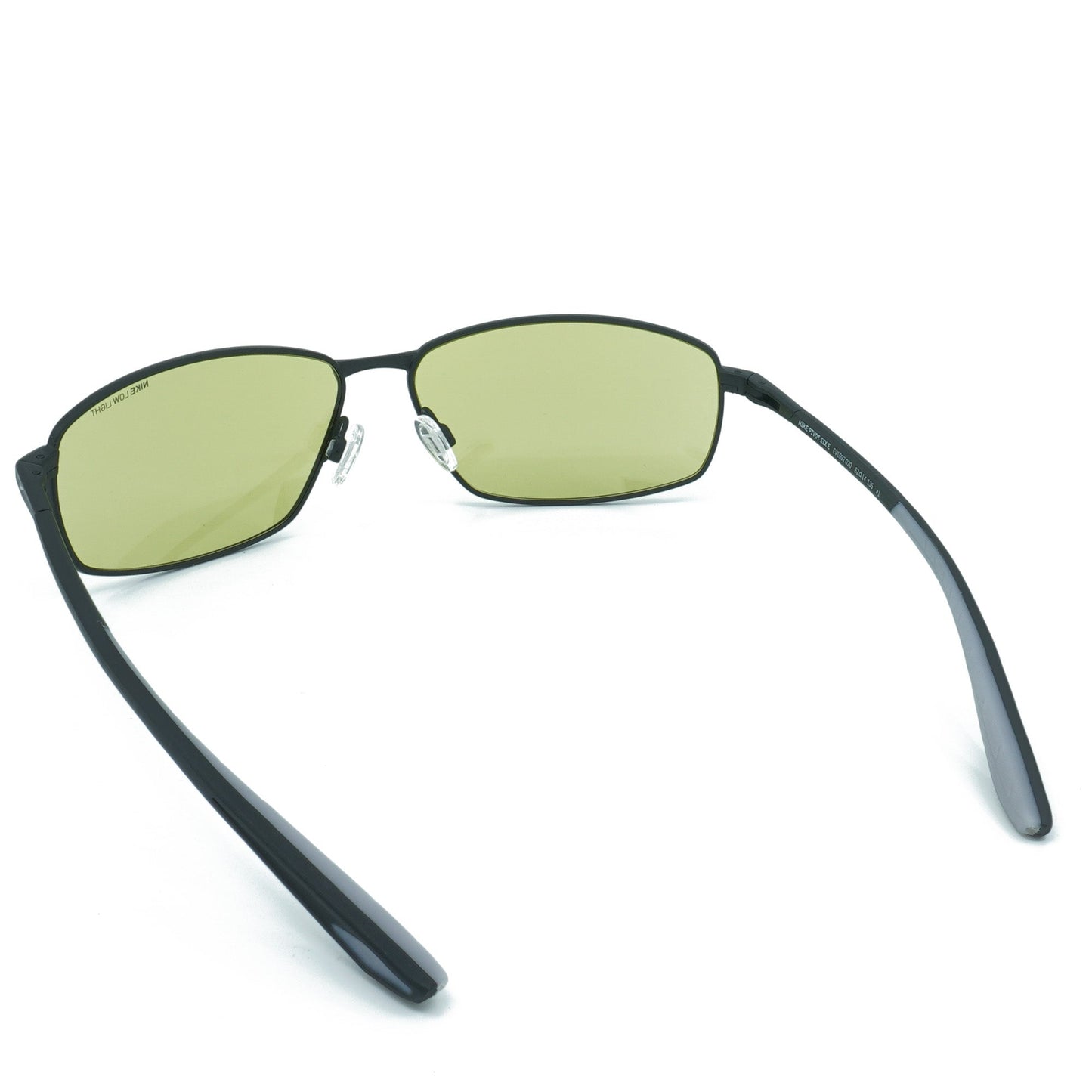 Nike Men's Pivot Six E Sunglasses