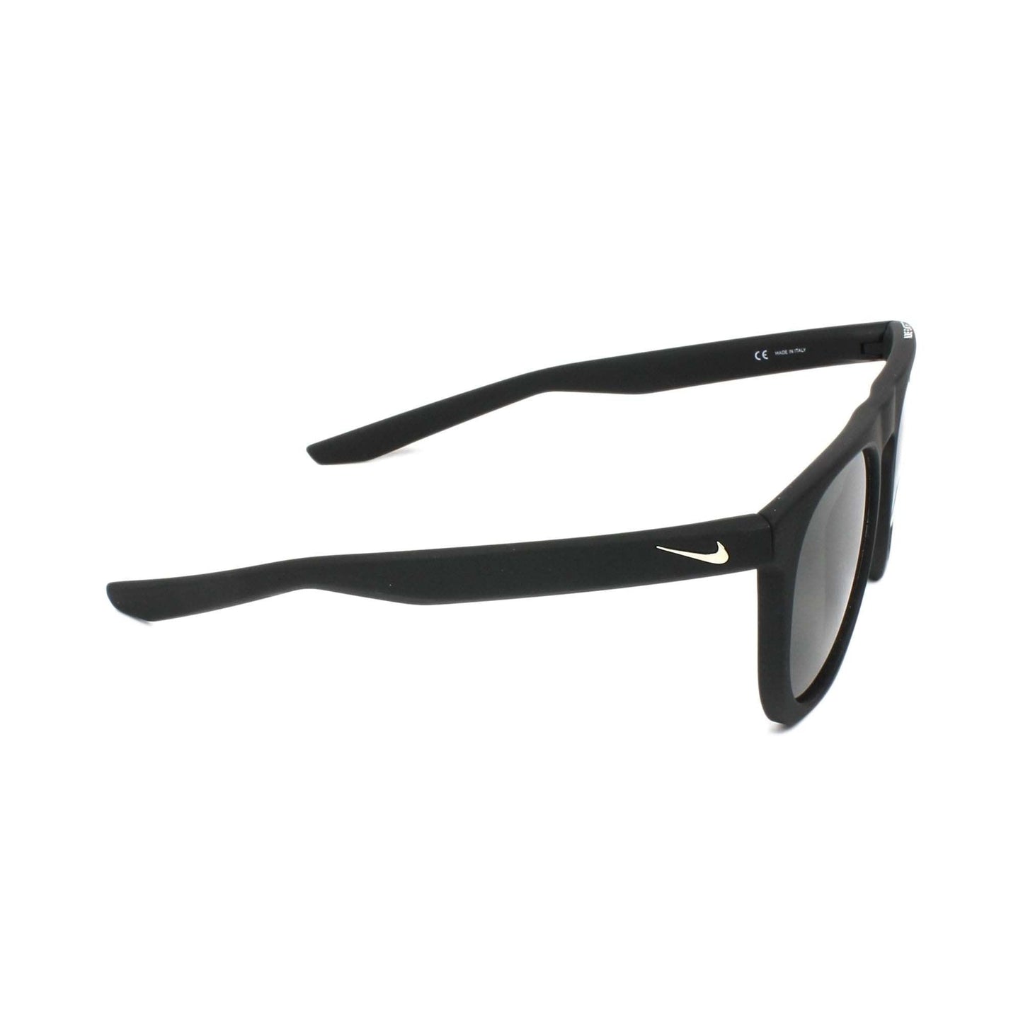 Nike Men's Flatspot Polarized Sunglasses