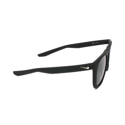 Nike Men's Flatspot Polarized Sunglasses