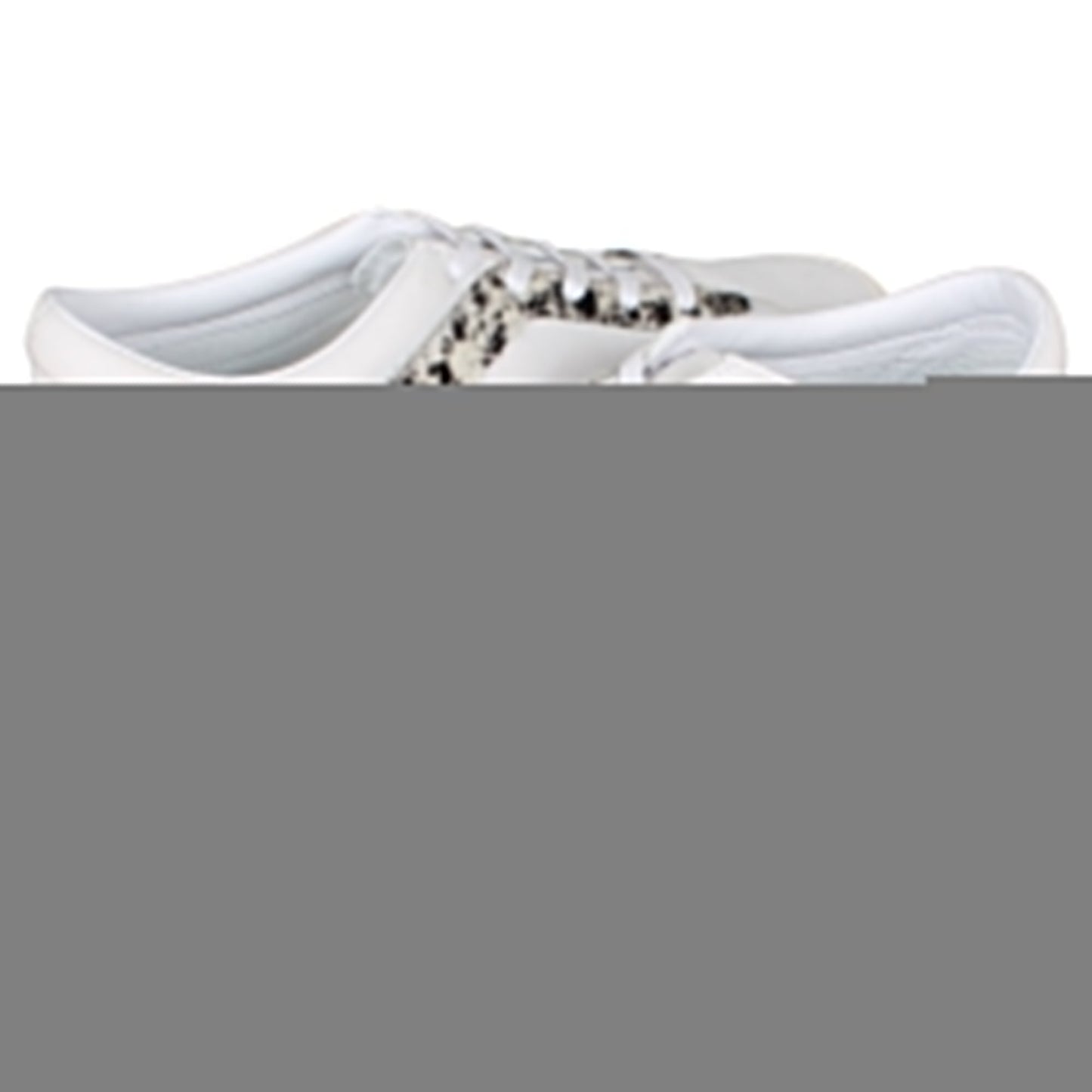 (Pony) True White/Pony-