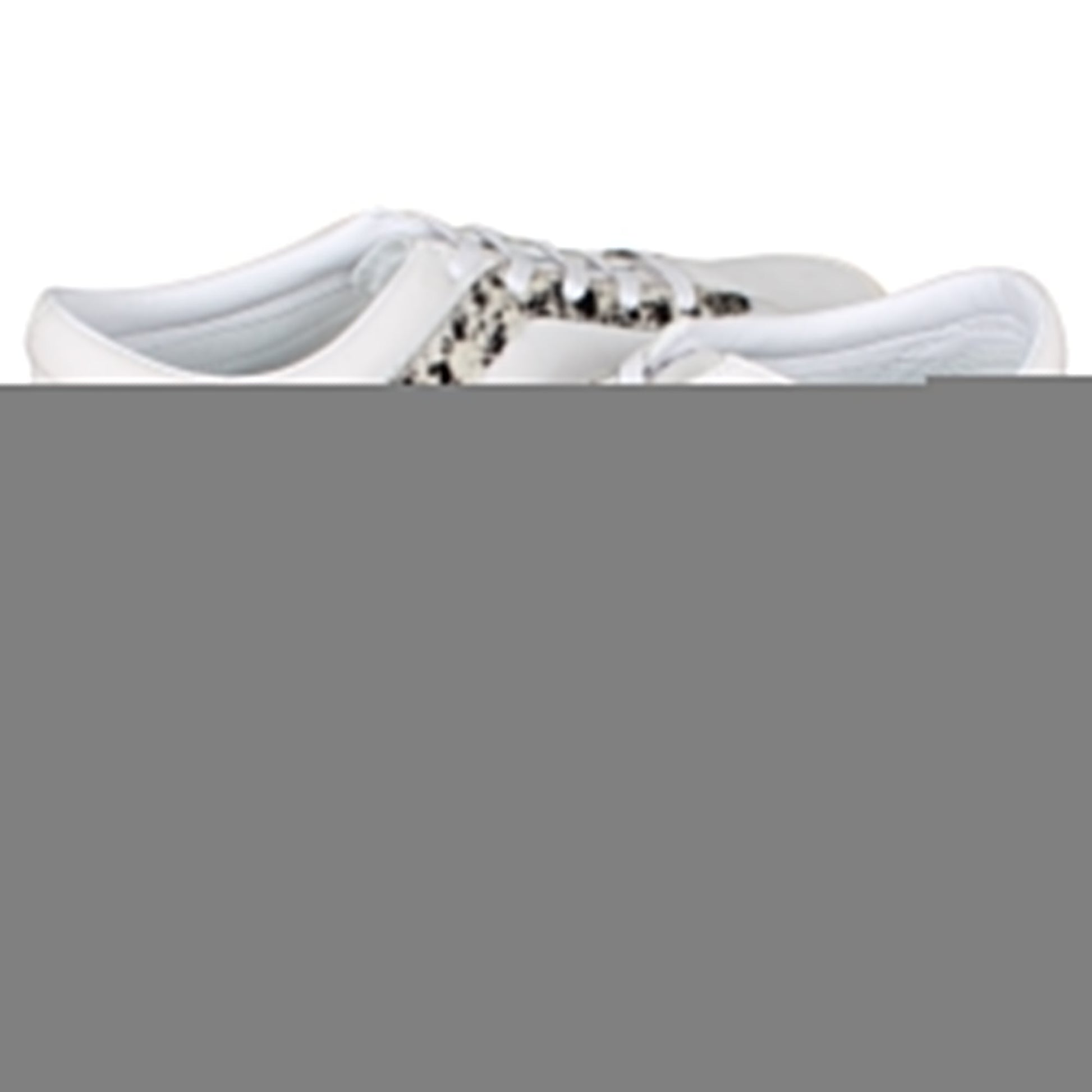 (Pony) True White/Pony-