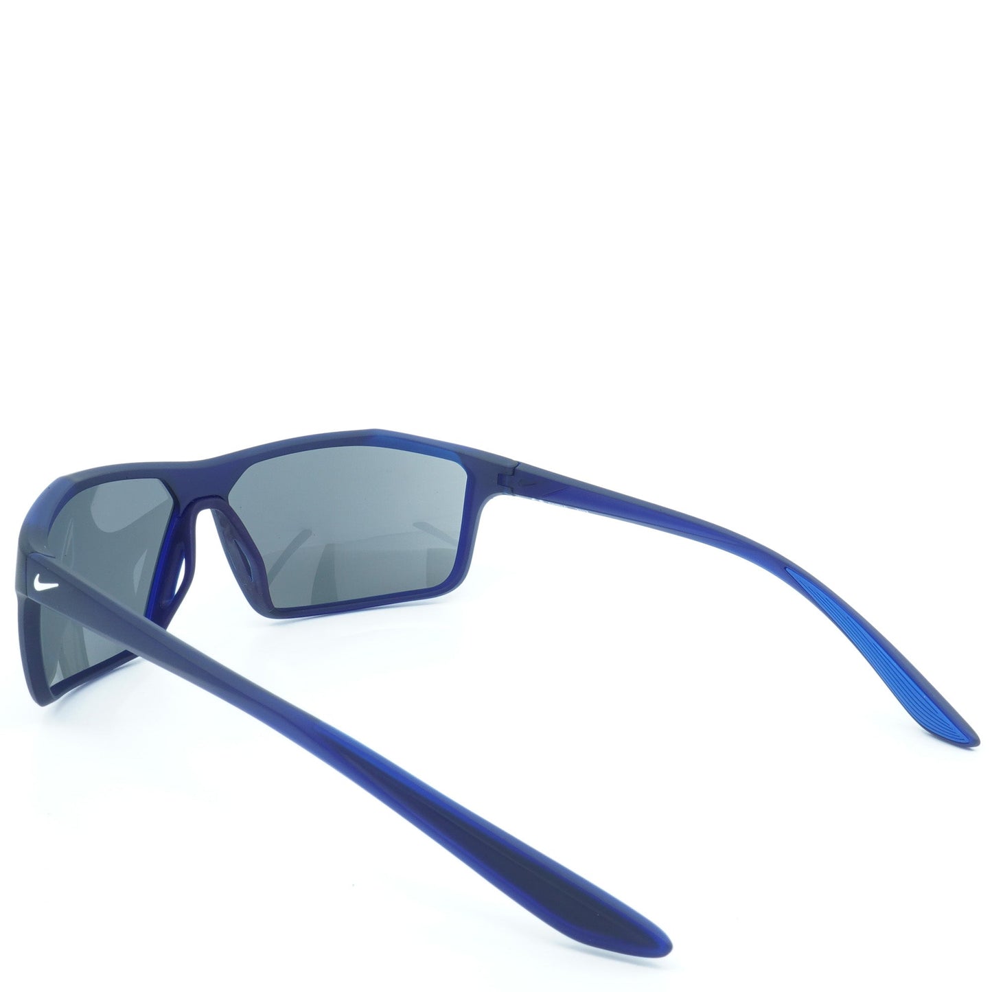 Nike Men's Windstorm Sunglasses