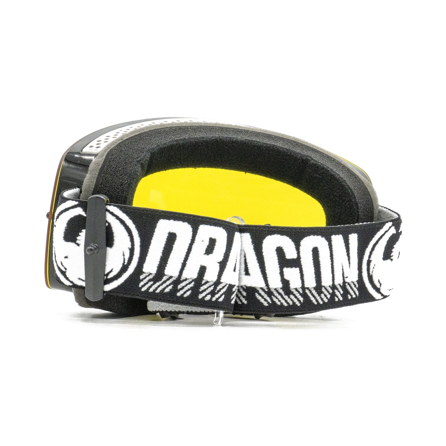Men's Dragon Alliance Nfxs Mx Ph Goggles