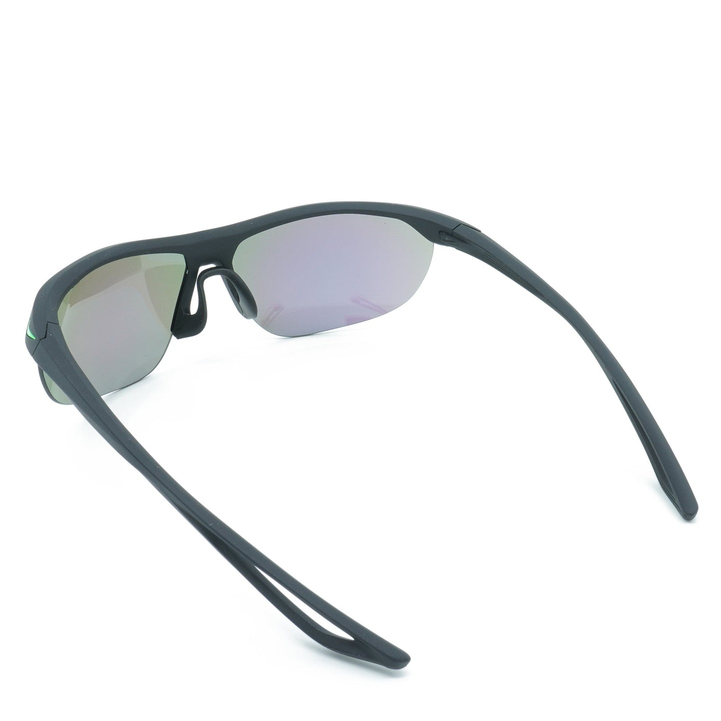 Nike Men's Cross Trainer M Sunglasses