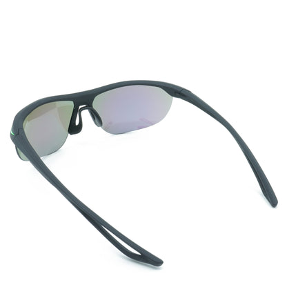 Nike Men's Cross Trainer M Sunglasses