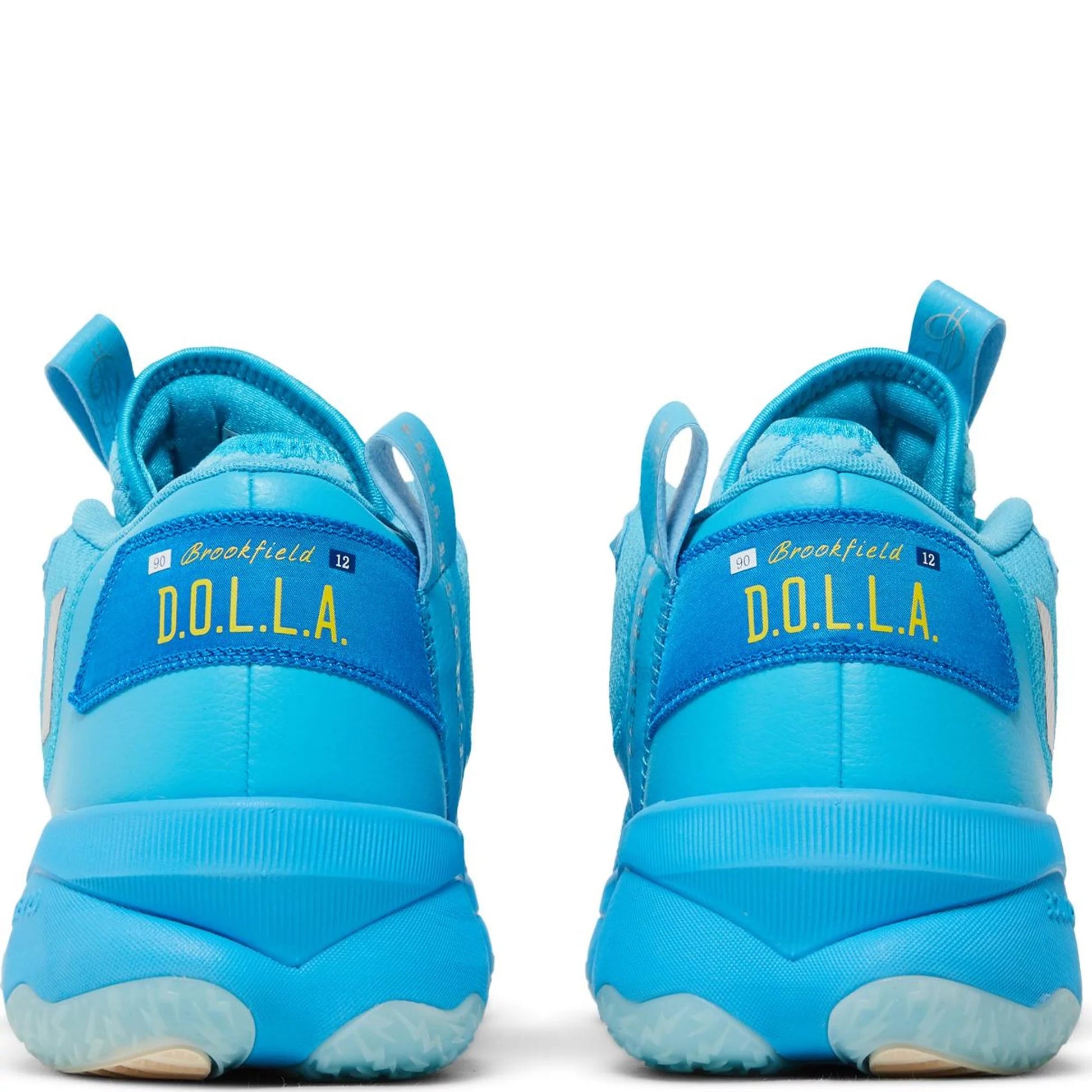 Sigcya,Silvmt,Shocya-