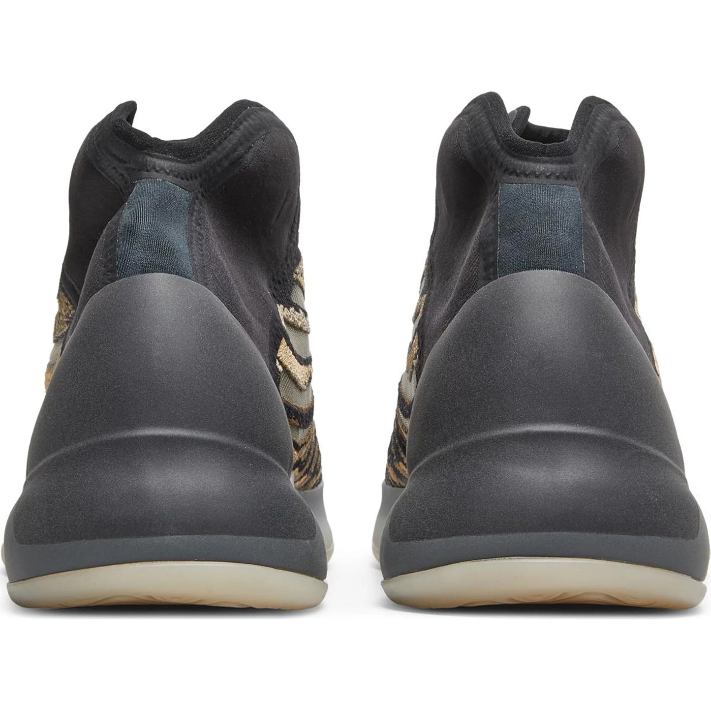 Men's adidas Yeezy Qntm