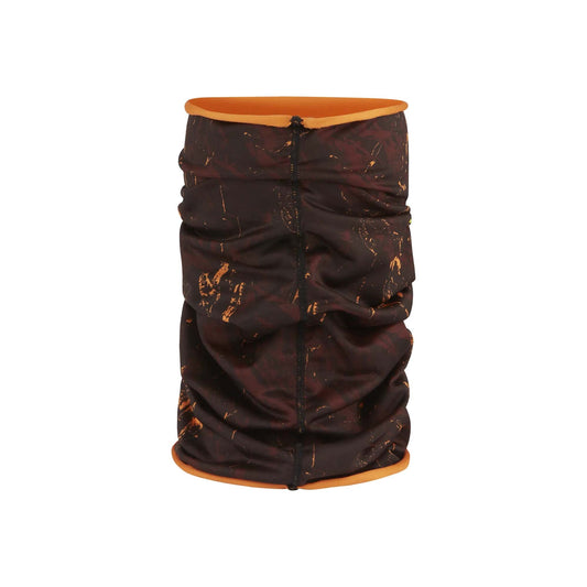 Nike Men's Acg Ultrock Running Wrap