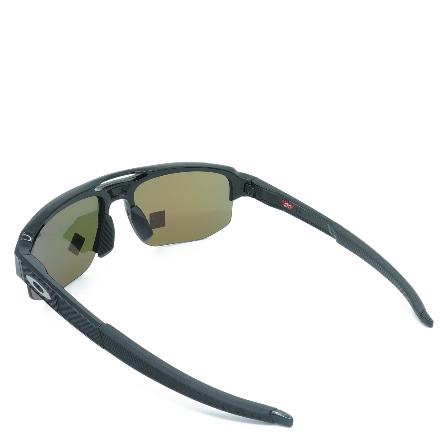 Men's Oakley Mercenary (A) Sunglasses