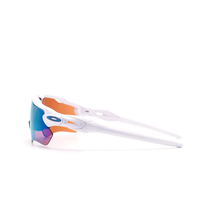 Oakley Men's Radar Ev Path Sunglasses