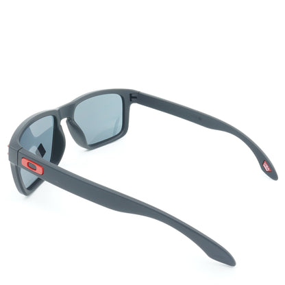 Oakley Men's Holbrook Sunglasses