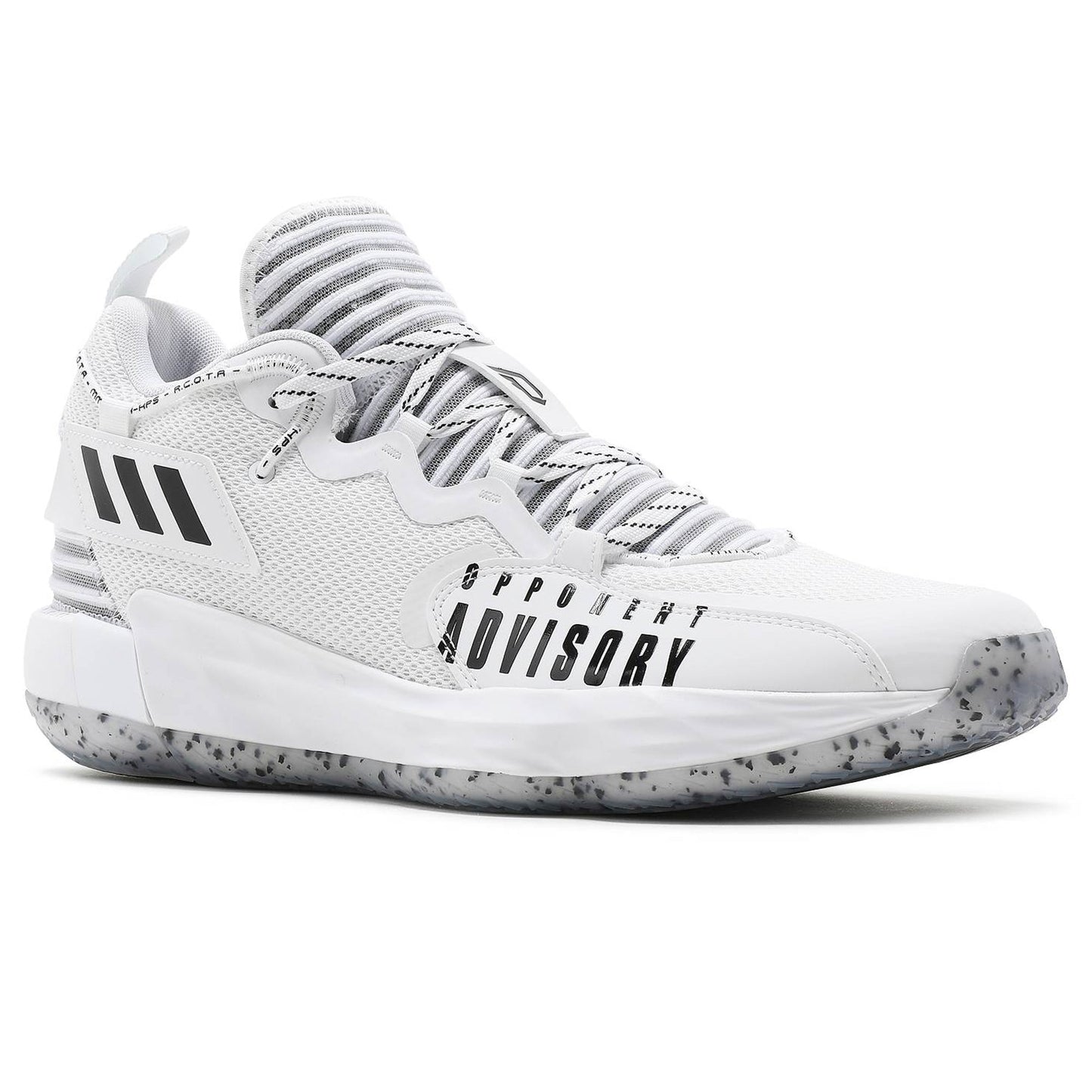 Ftwwht,Cblack,Ftwwht-