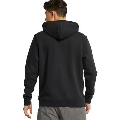 Hurley Men's Surf Check One & Only Pull Over