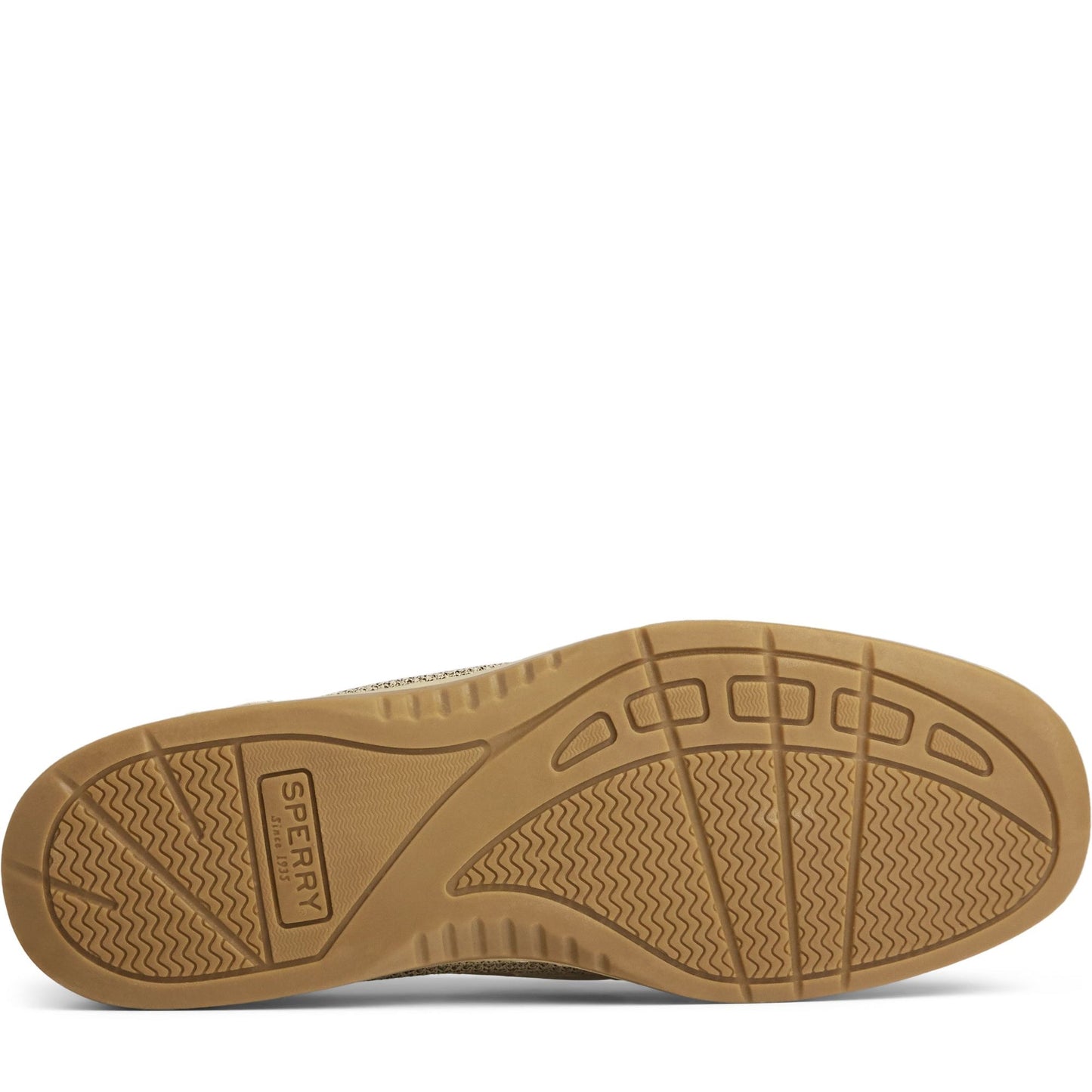 Women's Sperry Bluefish 2-Eye