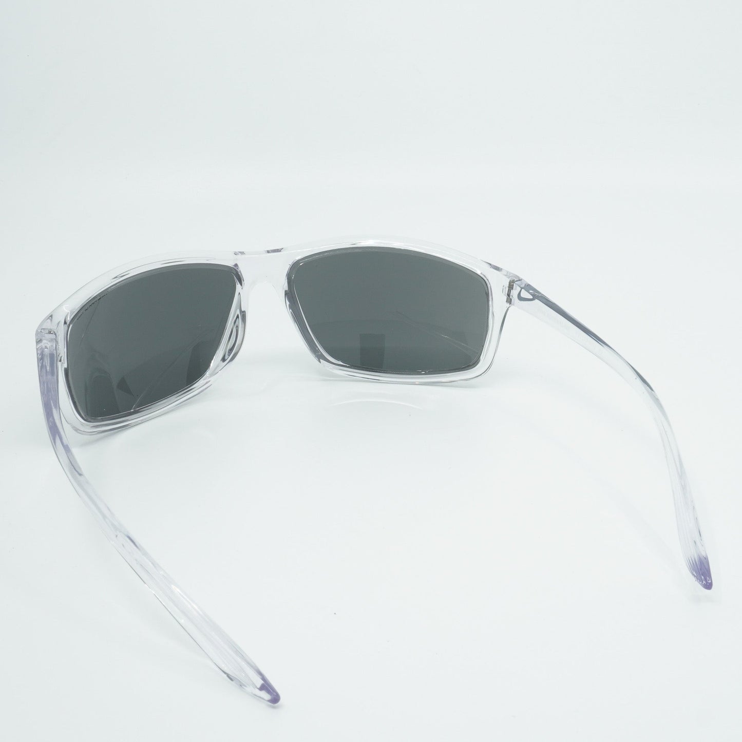 Nike Men's Adrenaline Sunglasses