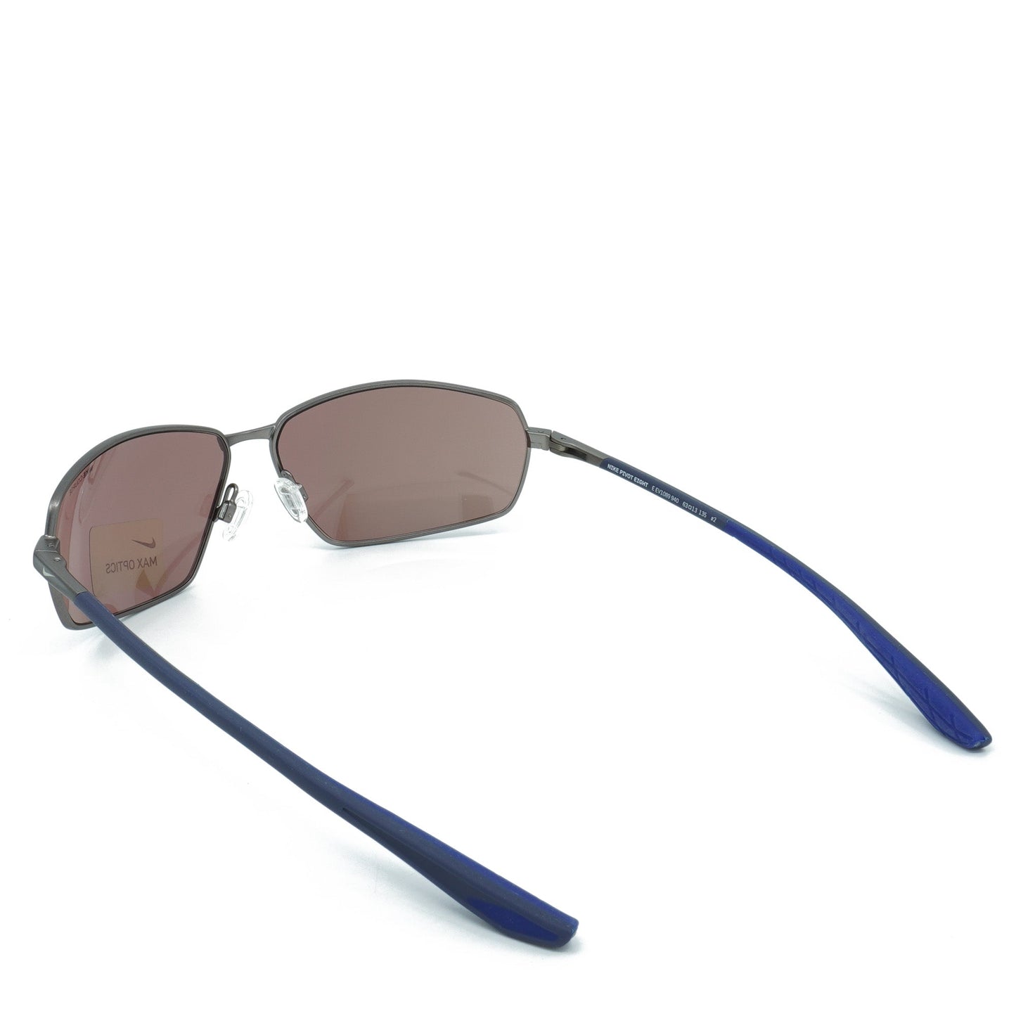 Nike Men's Pivot Eight E Sunglasses
