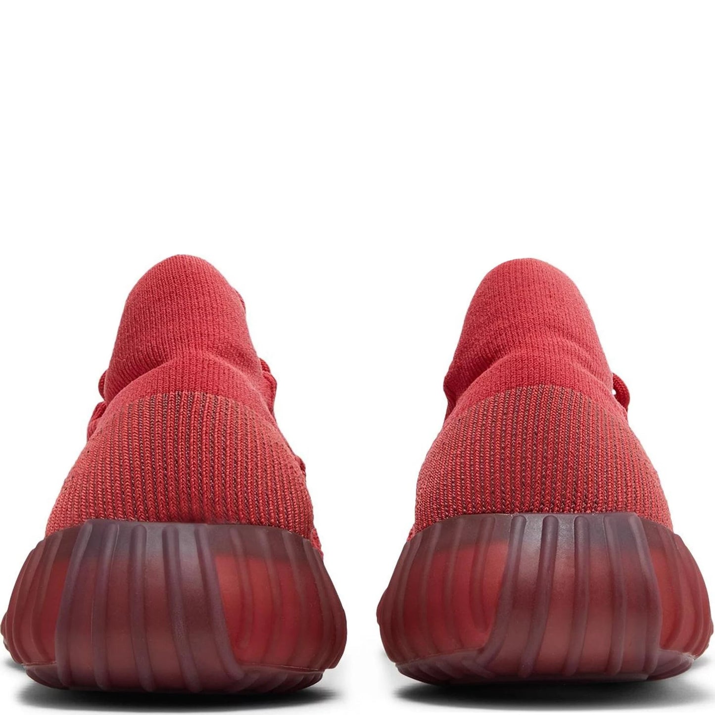 Men's adidas Yeezy 350 V2 Cmpct