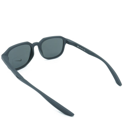 Nike Men's Reprise M Sunglasses