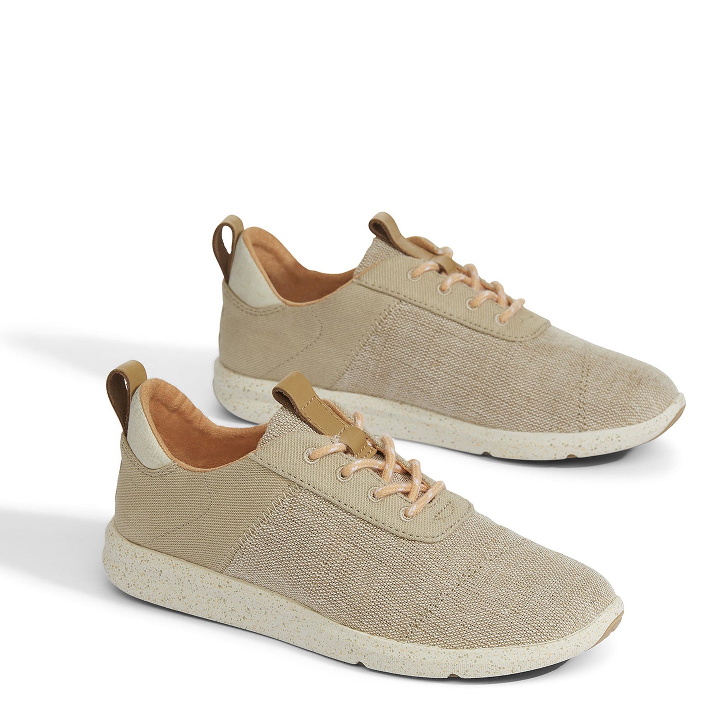 Toms Women's Cabrillo