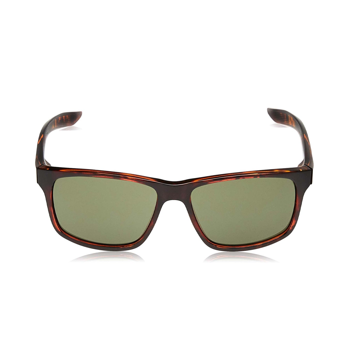 Nike Men's Essential Chaser Sunglasses