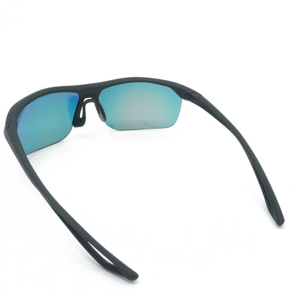 Nike Men's Trainer Sunglasses