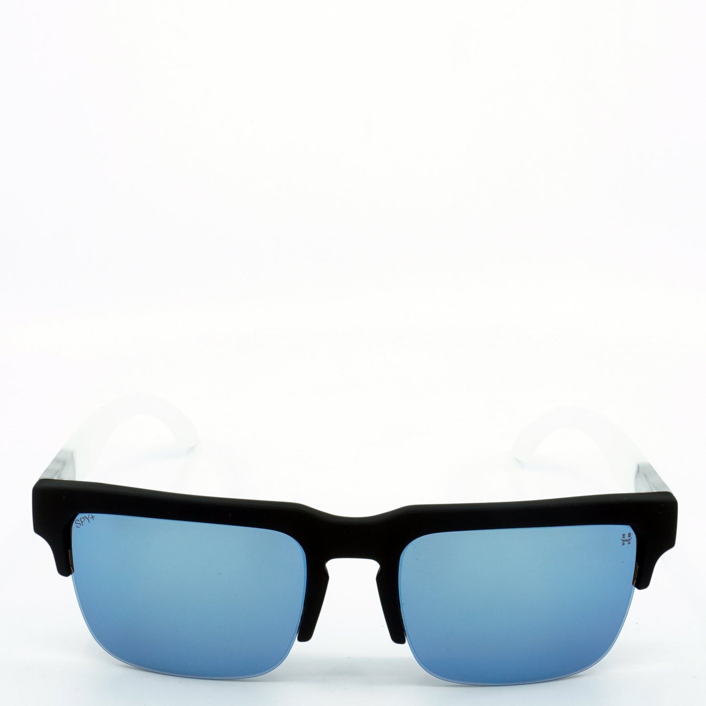 Spy Optic Men's S Helm 5050 Sunglasses